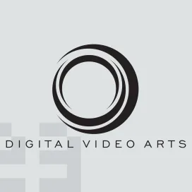 Digital video arts